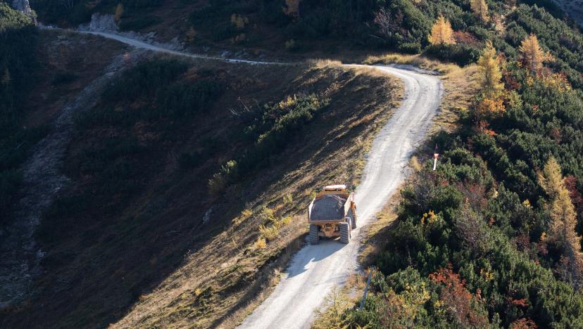 QX Resources grabs Tanzanian uranium ground, funds near-term work with $2.3m raise