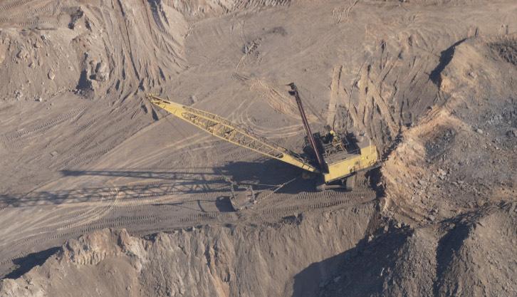 RareX Forms Strategic Alliance to Build Australia’s First Gallium Supply Chain