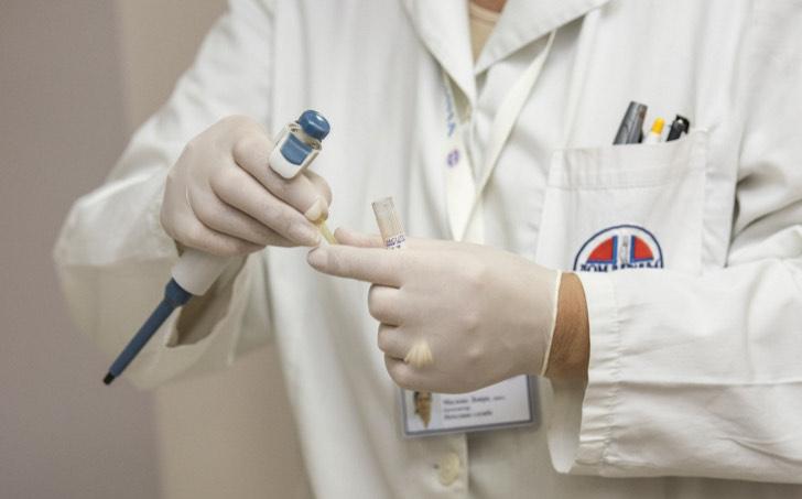 ReNerve Ltd Gains Bahrain Approval, Expanding Global Footprint in Nerve Repair Solutions