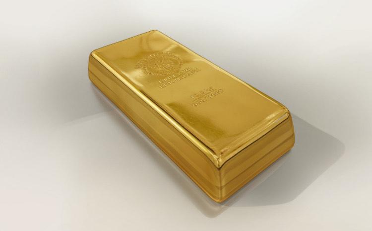 Saturn Metals Locks in $25M to Propel Apollo Hill Gold Project Toward Production