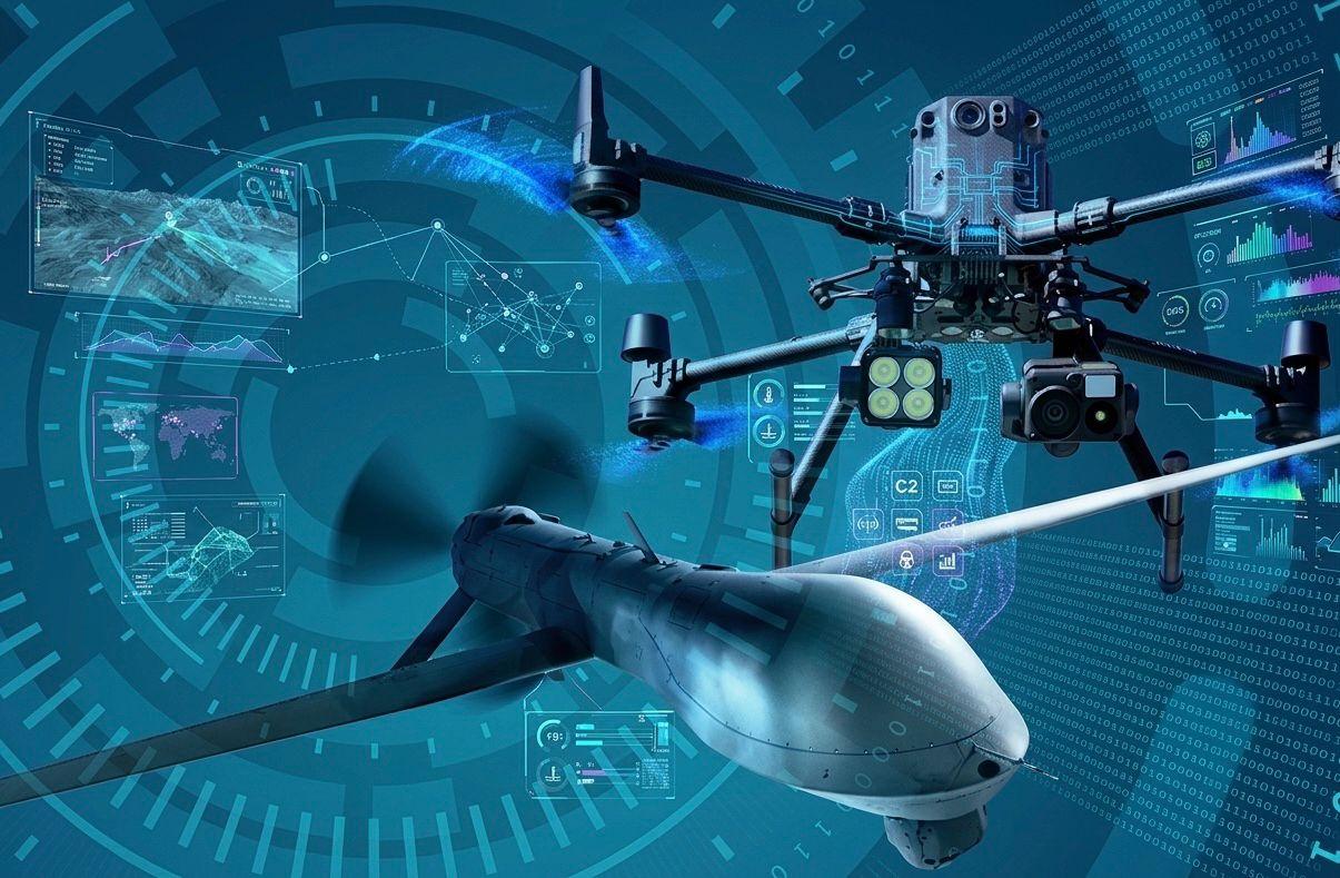 Scaled Validation: How Elsight’s (ASX: ELS) 4x Order Growth Highlights the Shift Toward BVLOS Drone Operations