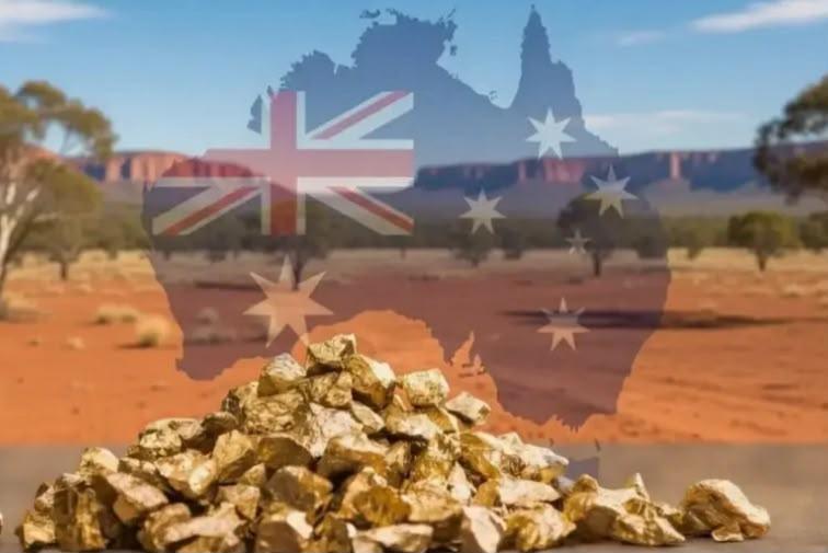 Southern Cross Gold (ASX: SX2) Accelerates 11-Rig Campaign with High-Grade Intercepts at Sunday Creek