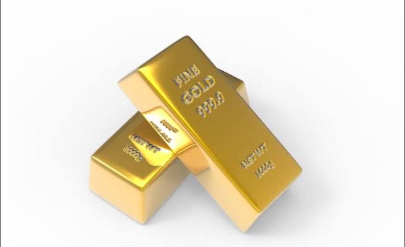 Southern Cross Gold Intercept High-Grade Gold at Sunday Creek