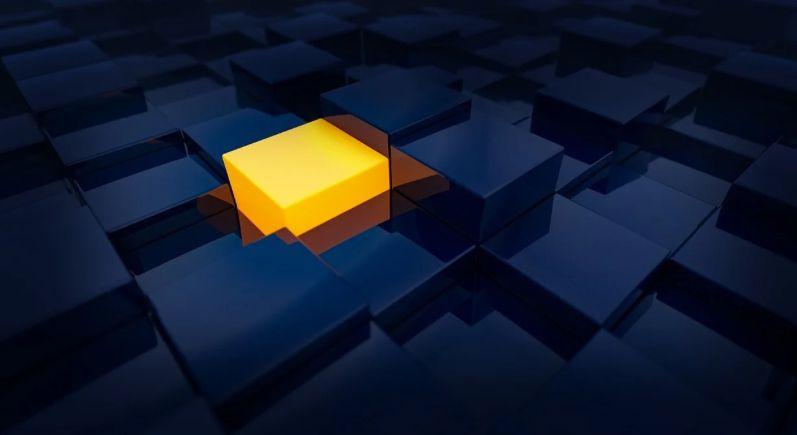 Stakk Ltd Deepens US Push With Stride Bank Partnership