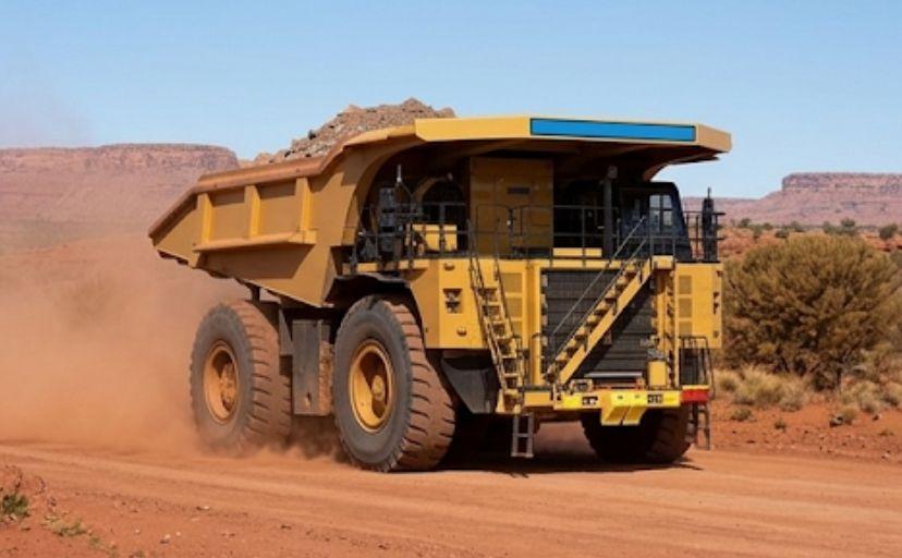 Strickland Metals (ASX: STK) Deepens Rogozna Gold Resource with Major High-Grade Drill Hits