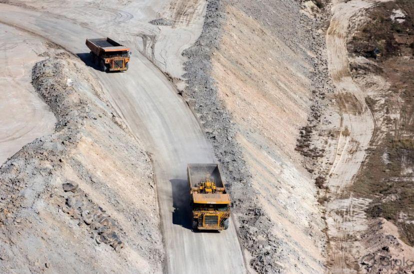 Syrah Resources (ASX: SYR) Shares Soar as Tesla (NASDAQ: TSLA) Withdraws Offtake Termination Threat