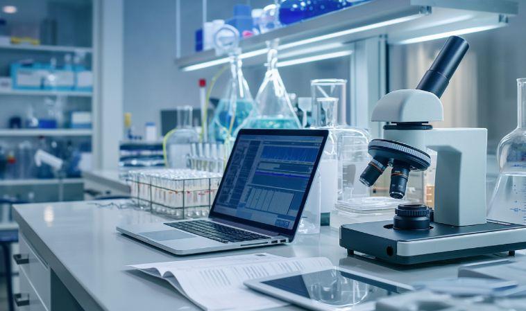 Telix Pharmaceuticals Secures U.S. Reimbursement Code for Gozellix® in Major Commercial Milestone