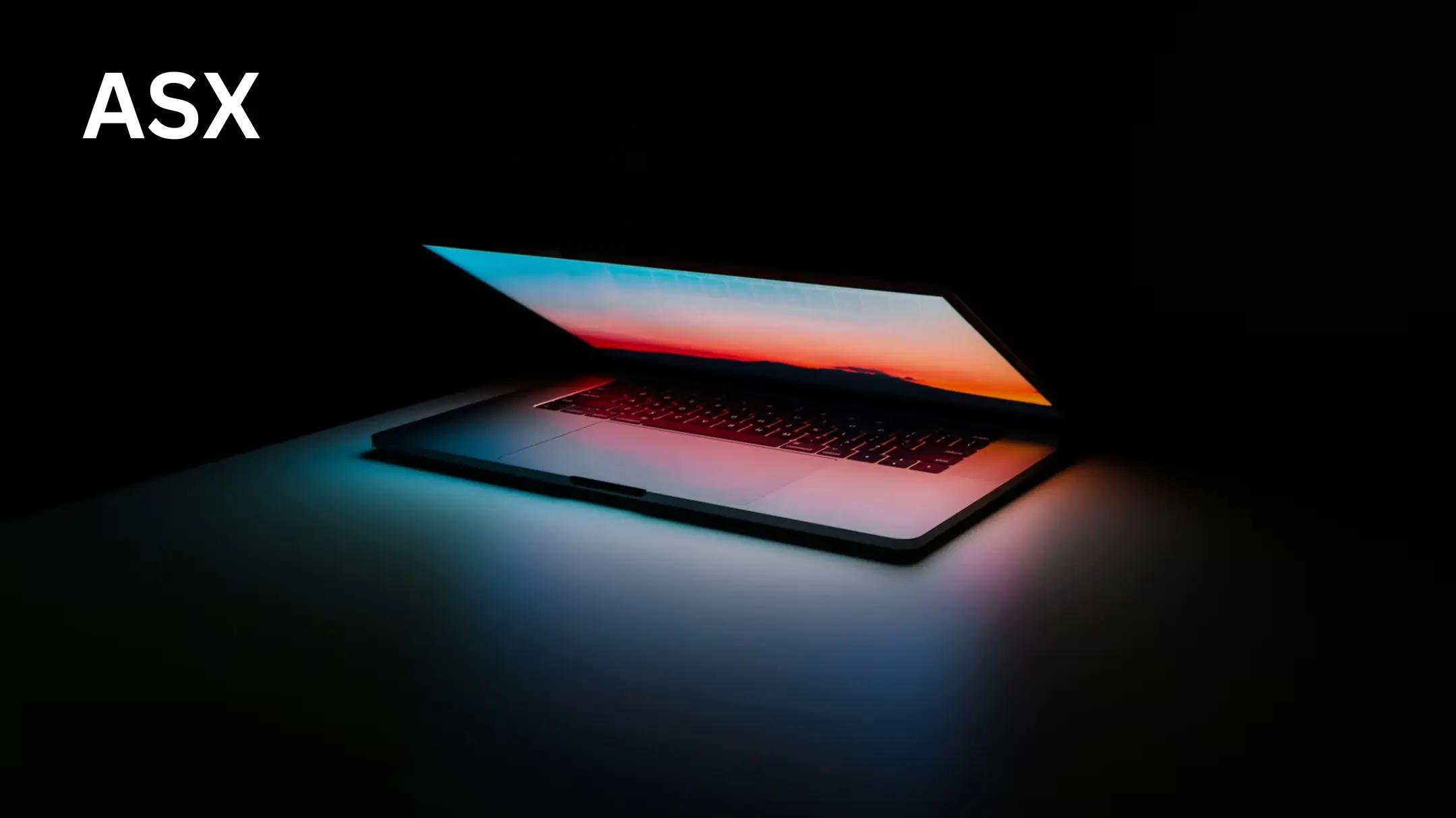 Veris Limited Acquires Spatial Vision to Expand Digital Service Offering