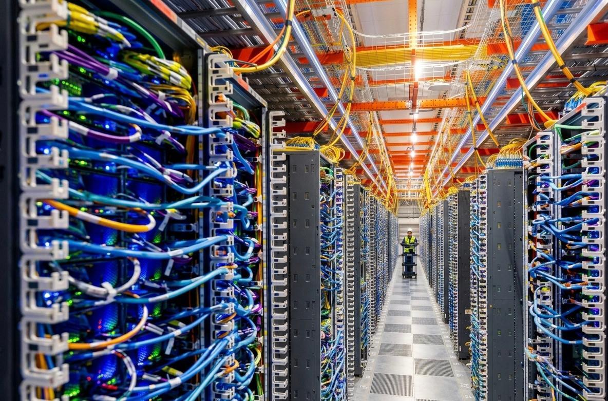 Why Banks are Betting $20M on This ASX Tech Services Star