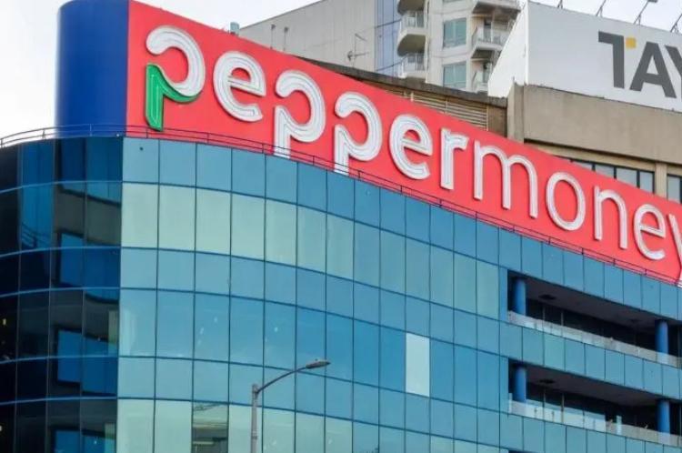 Why Pepper Money Walked Away from Challenger’s $2.25 Billion Play