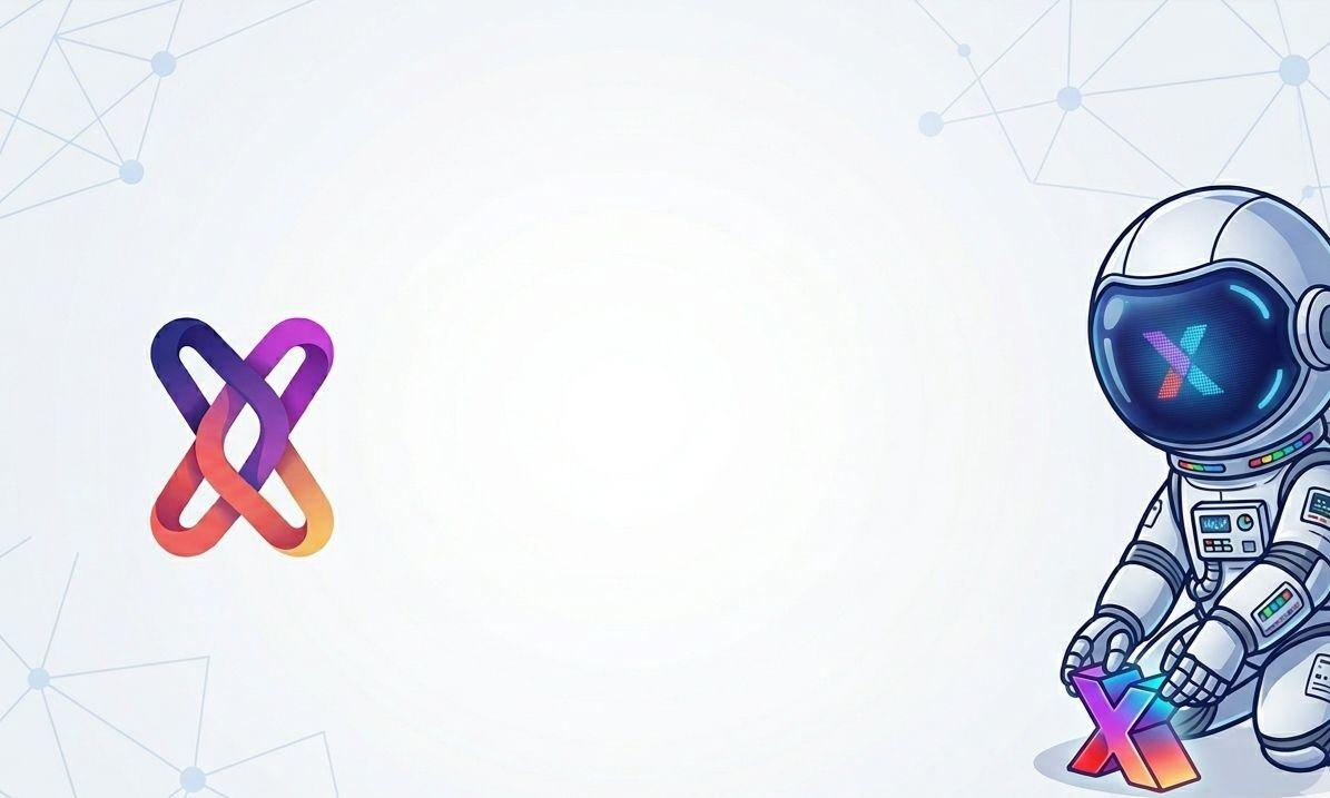 Xamble’s AI Pivot Gains Momentum as Influencer Platform Targets Profit After Expansion