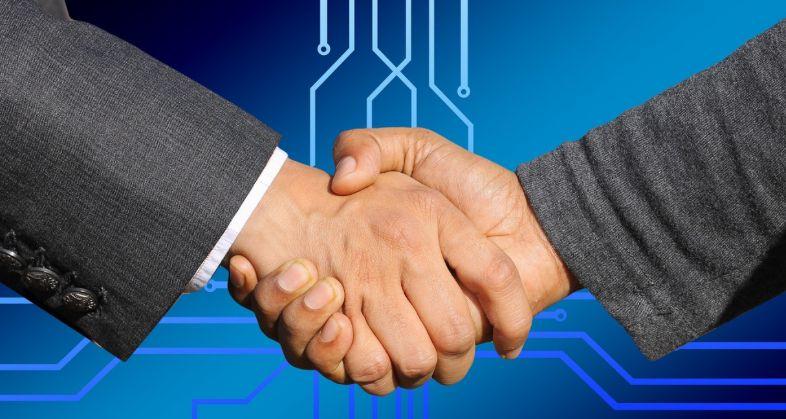 Xreality Group Expands Global Footprint with Major U.S. Law Enforcement Deal and Australian AI Grant